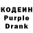 Кодеиновый сироп Lean Purple Drank KAVKAZEC_95