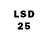ЭКСТАЗИ 280 MDMA Vals 1D