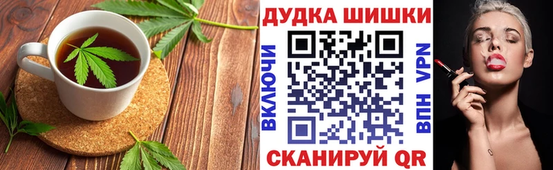 Canna-Cookies марихуана  купить наркоту  Балашов 