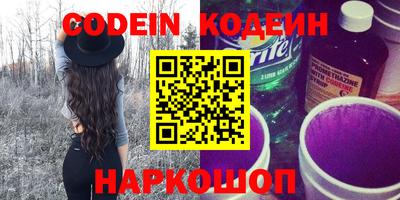 индика Славгород