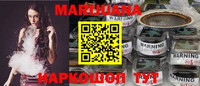 индика Славгород