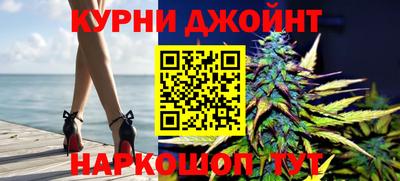 индика Славгород