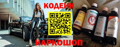 индика Славгород