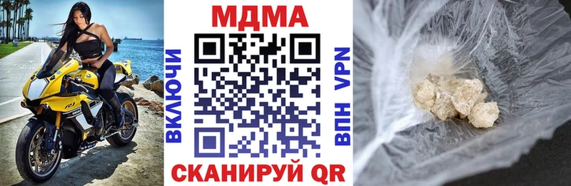 купить закладку  Балашов  hydra ТОР  нарко площадка как зайти  MDMA VHQ 